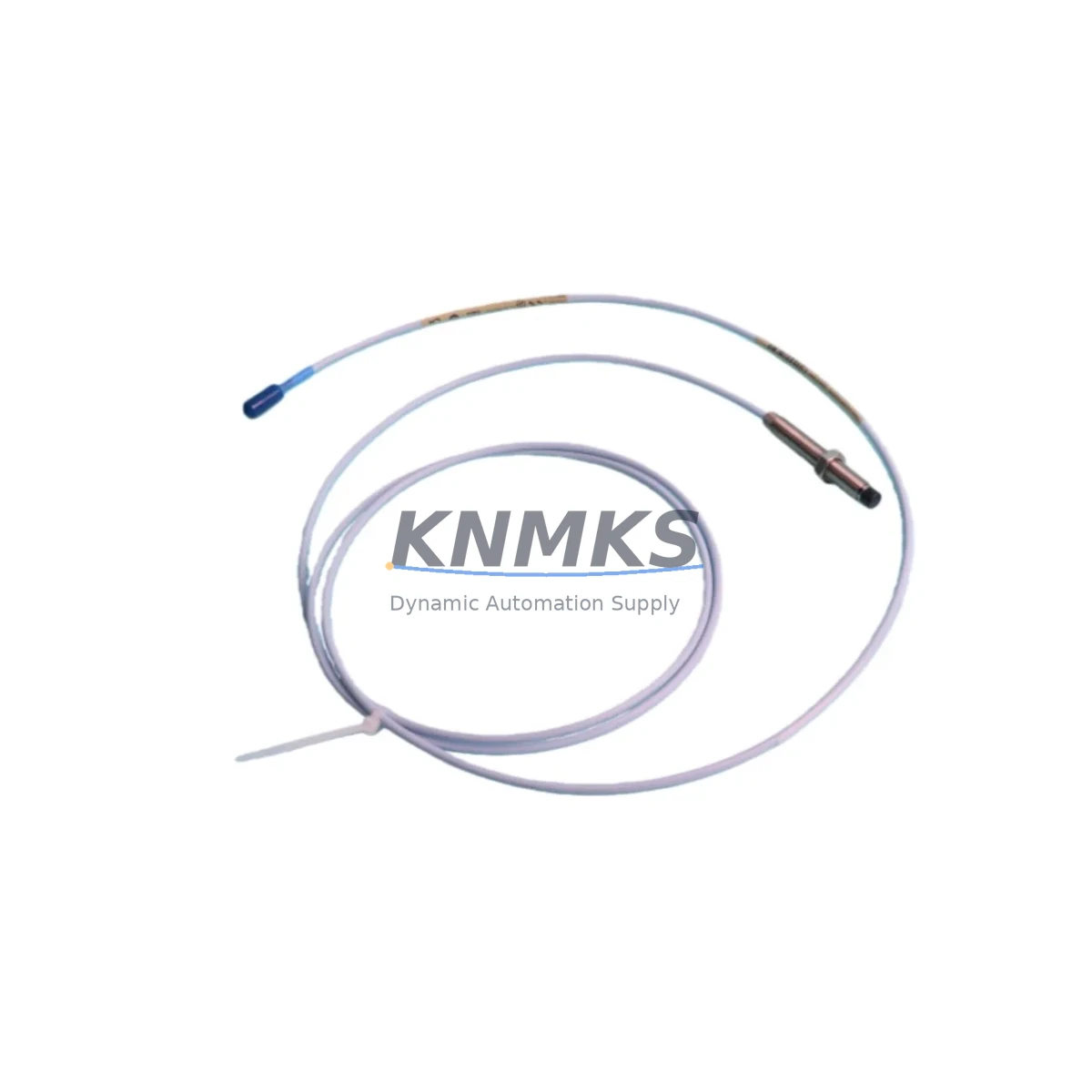 Bently Nevada 330101-00-25-05-01-05 3300 XL Spare Probe