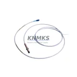 Bently Nevada 330101-00-25-05-01-05 3300 XL Spare Probe product image 2