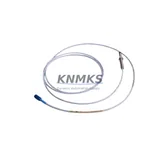 Bently Nevada 330101-00-25-05-01-05 3300 XL Spare Probe product image 3