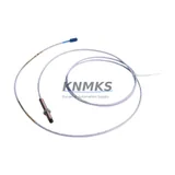 Bently Nevada 330101-00-25-05-11-00 Migration-Ready Proximity Probe product image 1