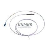 Bently Nevada 330101-00-25-05-11-00 Migration-Ready Proximity Probe product image 2