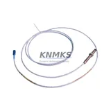 Bently Nevada 330101-00-25-05-11-00 Migration-Ready Proximity Probe product image 3