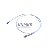 Bently Nevada 330101-00-28-20-12-05 Migration-Ready Proximity Probe product image 2