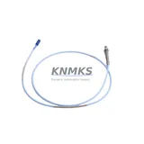 Bently Nevada 330101-00-28-20-12-05 Migration-Ready Proximity Probe product image 3