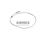 Bently Nevada 330101-00-25-10-02-00 Fail-Safe Proximity Transducer product image 1