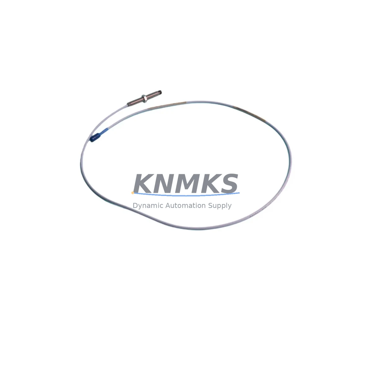 Bently Nevada 330101-00-25-10-02-00 Fail-Safe Proximity Transducer