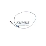 Bently Nevada 330101-00-25-10-02-00 Fail-Safe Proximity Transducer product image 2