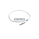 Bently Nevada 330101-00-25-10-02-00 Fail-Safe Proximity Transducer product image 3