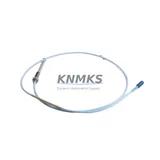 Bently Nevada 330101-00-25-20-12-00 Spare Part for Factory Uptime product image 2