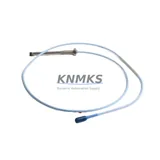 Bently Nevada 330101-00-25-20-12-00 Spare Part for Factory Uptime product image 3