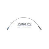 Bently Nevada 330101-00-28-10-02-05 Migration-Ready Proximity Probe product image 2