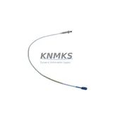 Bently Nevada 330101-00-28-10-02-05 Migration-Ready Proximity Probe product image 4