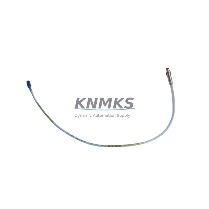 Bently Nevada 330101-00-28-10-02-00 Spare Part