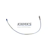 Bently Nevada 330101-00-28-10-02-05 Migration-Ready Proximity Probe product image 3