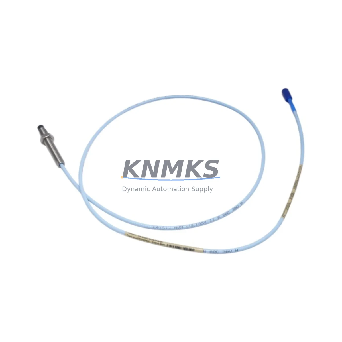 Bently Nevada 330101-00-26-05-01-05 Migration-Ready Proximity Probe