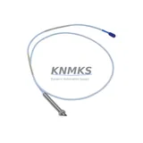 Bently Nevada 330101-00-26-05-01-05 Migration-Ready Proximity Probe product image 2