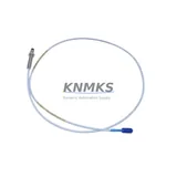 Bently Nevada 330101-00-26-05-01-05 Migration-Ready Proximity Probe product image 3