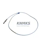 Bently Nevada 330101-00-27-10-02-00 Fail-Safe Proximity Probe product image 2