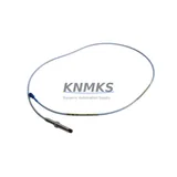 Bently Nevada 330101-00-27-10-02-00 Fail-Safe Proximity Probe product image 3