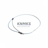 Bently Nevada 330192-00-60-10-00 Fail-Safe Proximity Transducer product image 1