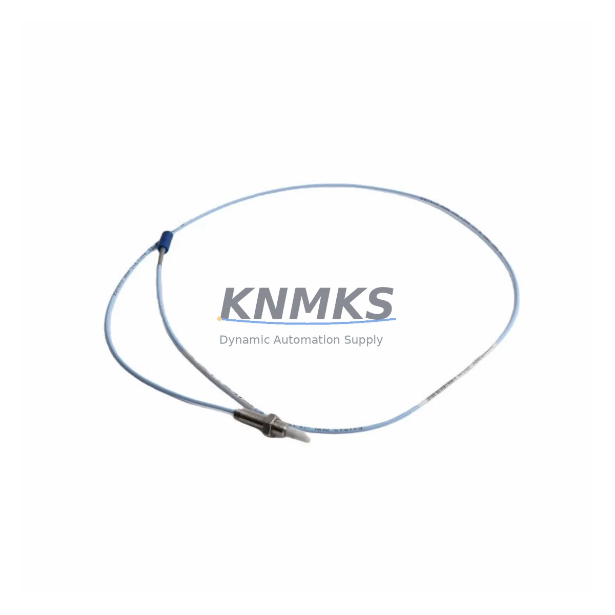 Bently Nevada 330192-00-60-10-00 Fail-Safe Proximity Transducer