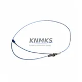 Bently Nevada 330192-00-60-10-00 Fail-Safe Proximity Transducer product image 2