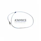Bently Nevada 330192-00-60-10-00 Fail-Safe Proximity Transducer product image 3