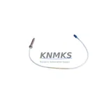 Bently Nevada 330101-00-28-05-02-00 Spare Part product image 1