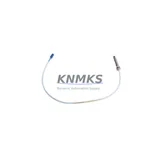 Bently Nevada 330101-00-28-05-02-00 Spare Part product image 2