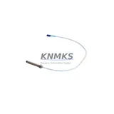 Bently Nevada 330101-00-28-05-02-00 Spare Part product image 3