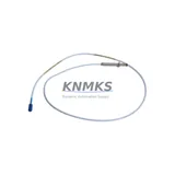 Bently Nevada 330101-00-28-10-02-00 Spare Part product image 4