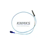 Bently Nevada 330101-00-28-10-02-05 Migration-Ready Proximity Probe product image 1