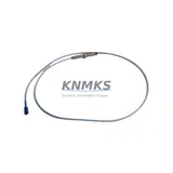 Bently Nevada 330101-00-28-20-02-CN Maintenance-Proven Spare product image 1