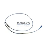 Bently Nevada 330101-00-28-20-02-CN Maintenance-Proven Spare product image 2