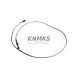 Bently Nevada 330101-00-28-20-02-CN Maintenance-Proven Spare product image 3