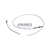Bently Nevada 330101-00-28-90-02-00 Migration-Ready Proximity Transducer product image 4