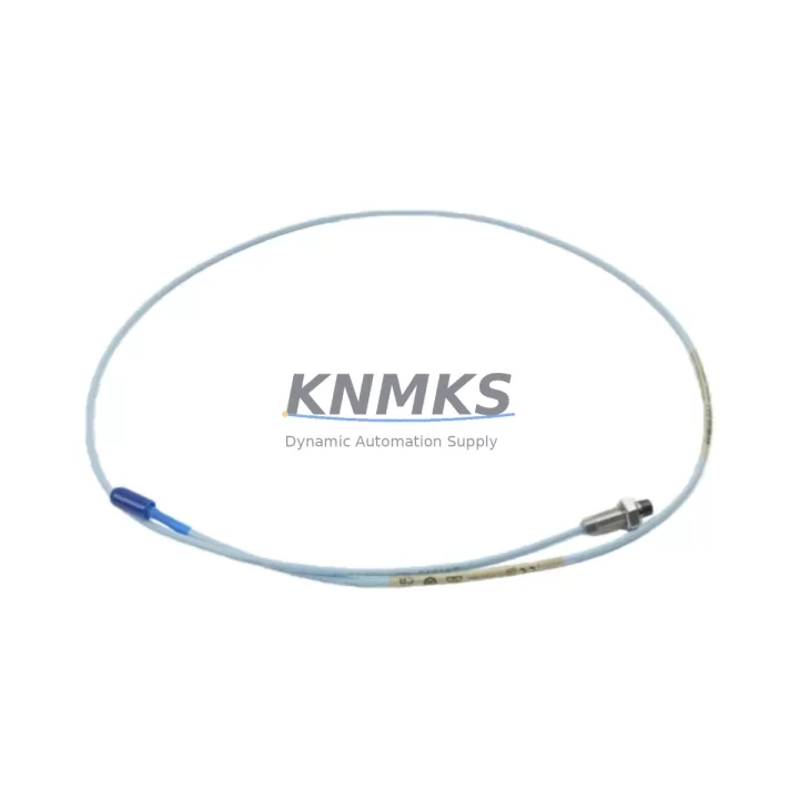 Bently Nevada 330101-00-29-10-02-00 Fail-Safe Proximity Probe