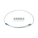 Bently Nevada 330101-00-29-10-02-00 Fail-Safe Proximity Probe product image 1