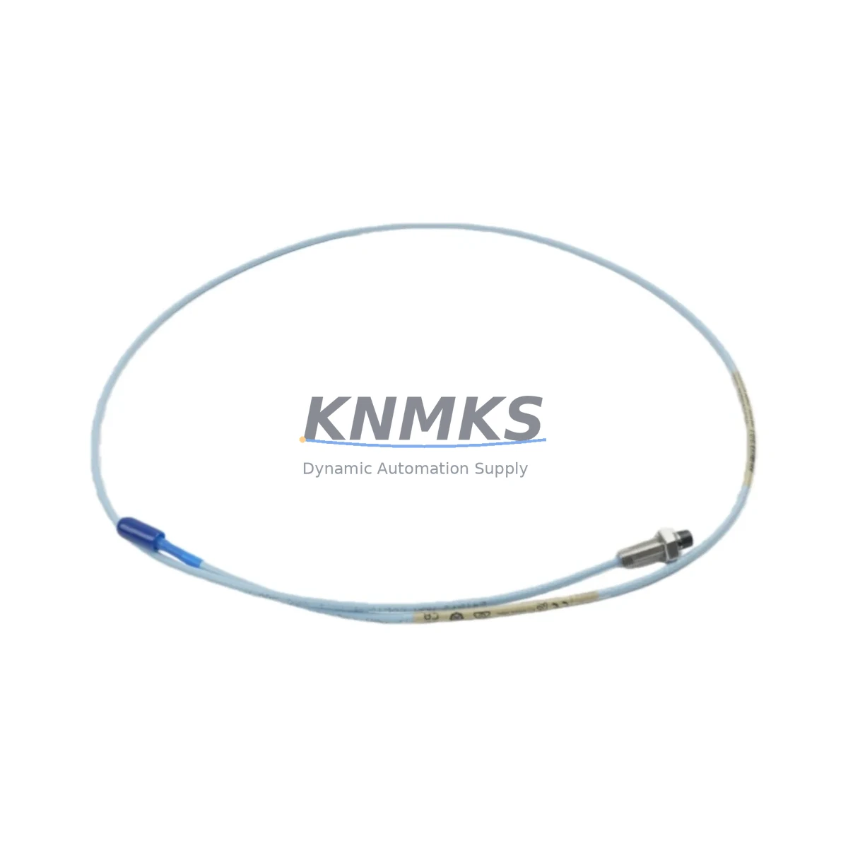 Bently Nevada 330101-00-29-10-02-00 Fail-Safe Proximity Probe