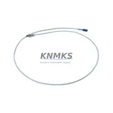 Bently Nevada 330101-00-29-10-02-00 Fail-Safe Proximity Probe product image 2
