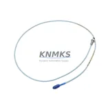 Bently Nevada 330101-00-29-10-02-00 Fail-Safe Proximity Probe product image 3