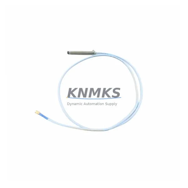 Bently Nevada 330101-00-30-10-02-05 Proximity Probe
