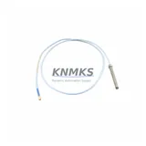 Bently Nevada 330101-00-30-10-02-05 Proximity Probe product image 2