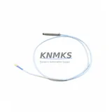 Bently Nevada 330101-00-30-10-02-05 Proximity Probe product image 3