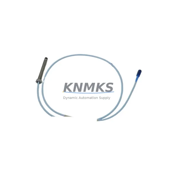 Bently Nevada 330101-00-30-10-11-00 Fail-Safe Proximity Probe