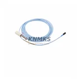 Bently Nevada 330101-00-30-50-02-00 Migration-Ready Proximity Transducer product image 1