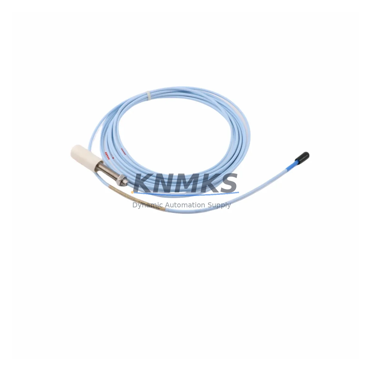 Bently Nevada 330101-00-30-50-02-00 Migration-Ready Proximity Transducer