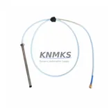Bently Nevada 330101-00-30-50-02-00 Migration-Ready Proximity Transducer product image 2