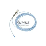 Bently Nevada 330101-00-30-90-02-05 Migration-Ready Proximity Probe product image 1
