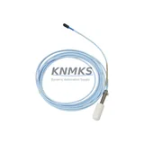 Bently Nevada 330101-00-30-90-02-05 Migration-Ready Proximity Probe product image 2
